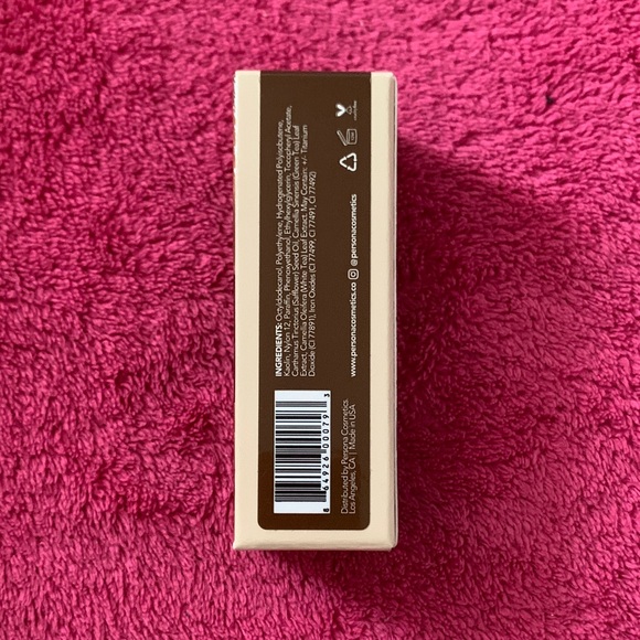 Persona Bronze Multi-Stick for Versatile Use - Picture 3 of 7